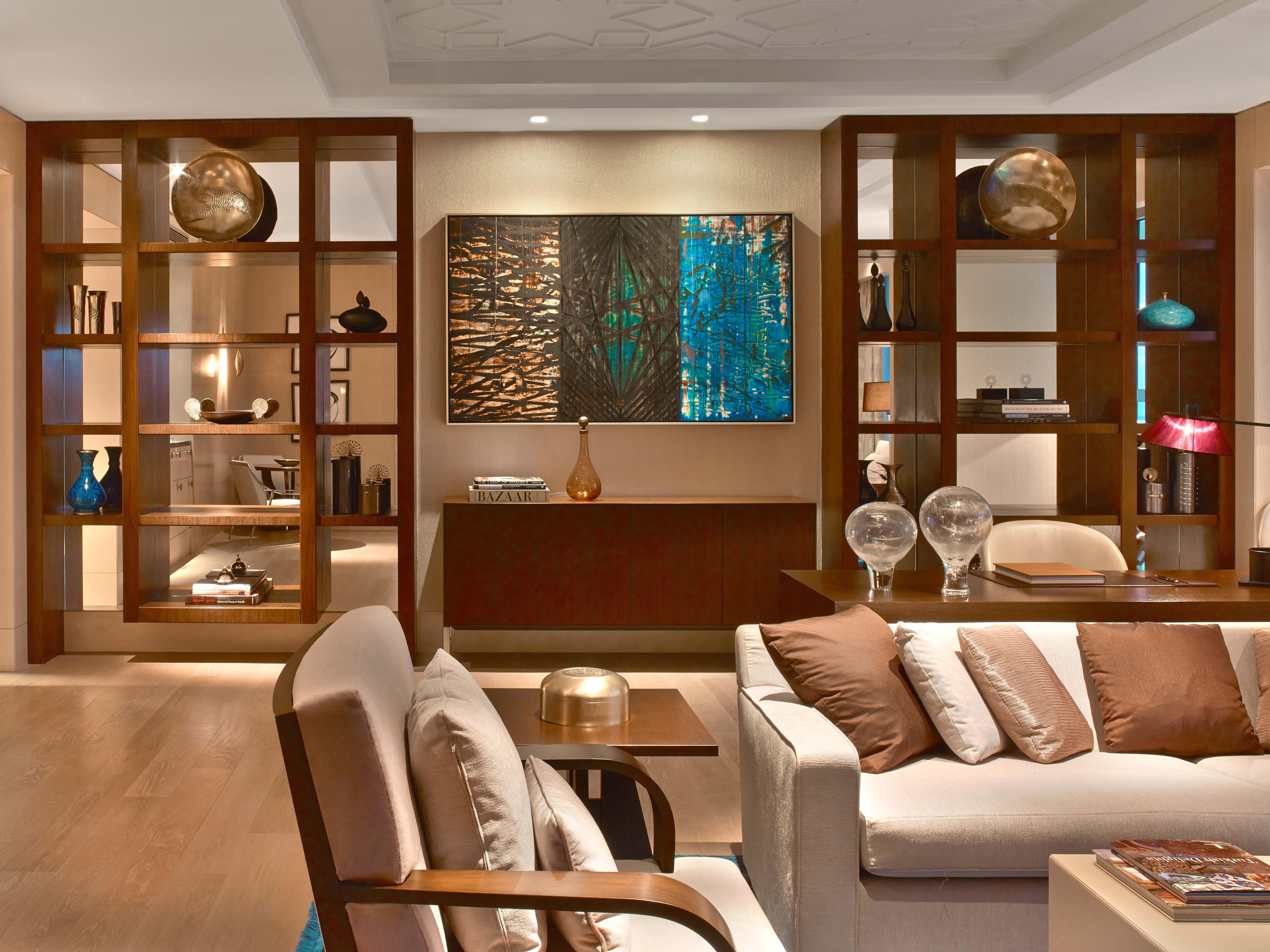 Raffles Istanbul — Photos 2